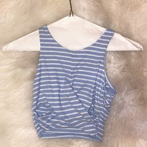 American eagle tank top